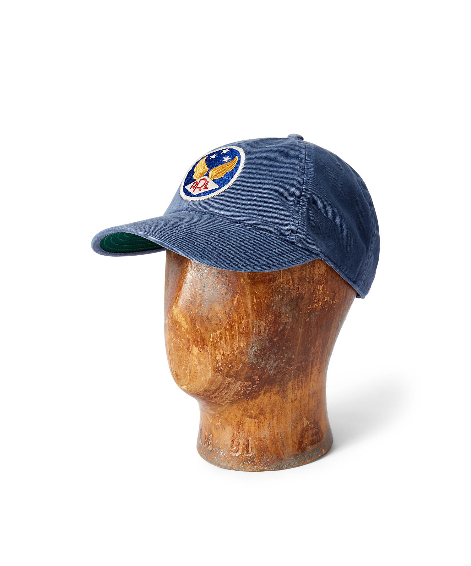 DOUBLE RL RALPH LAUREN/ダブル アール エル ラルフ ローレン通販