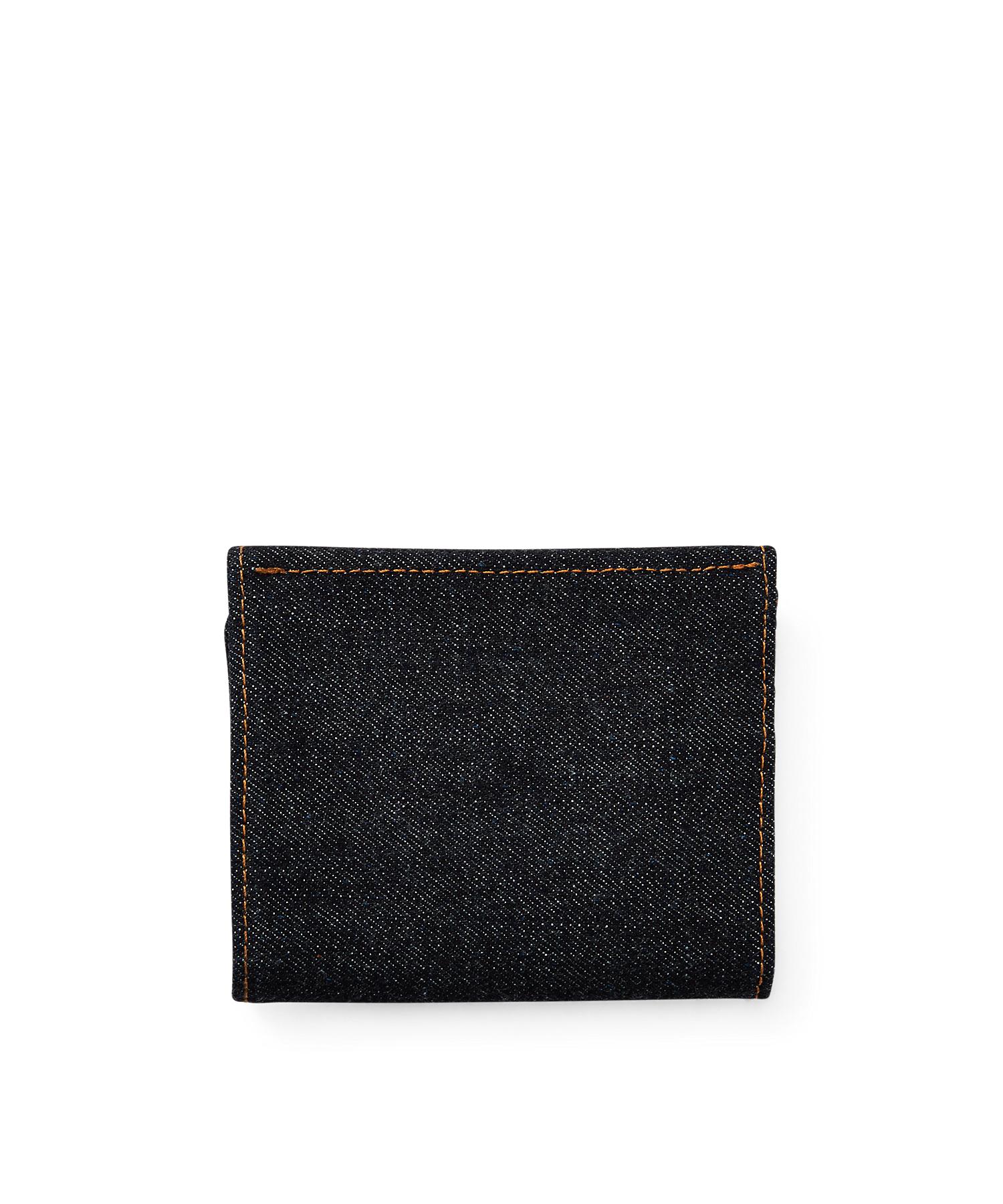 DOUBLE RL RALPH LAUREN/ダブル アール エル ラルフ ローレン通販