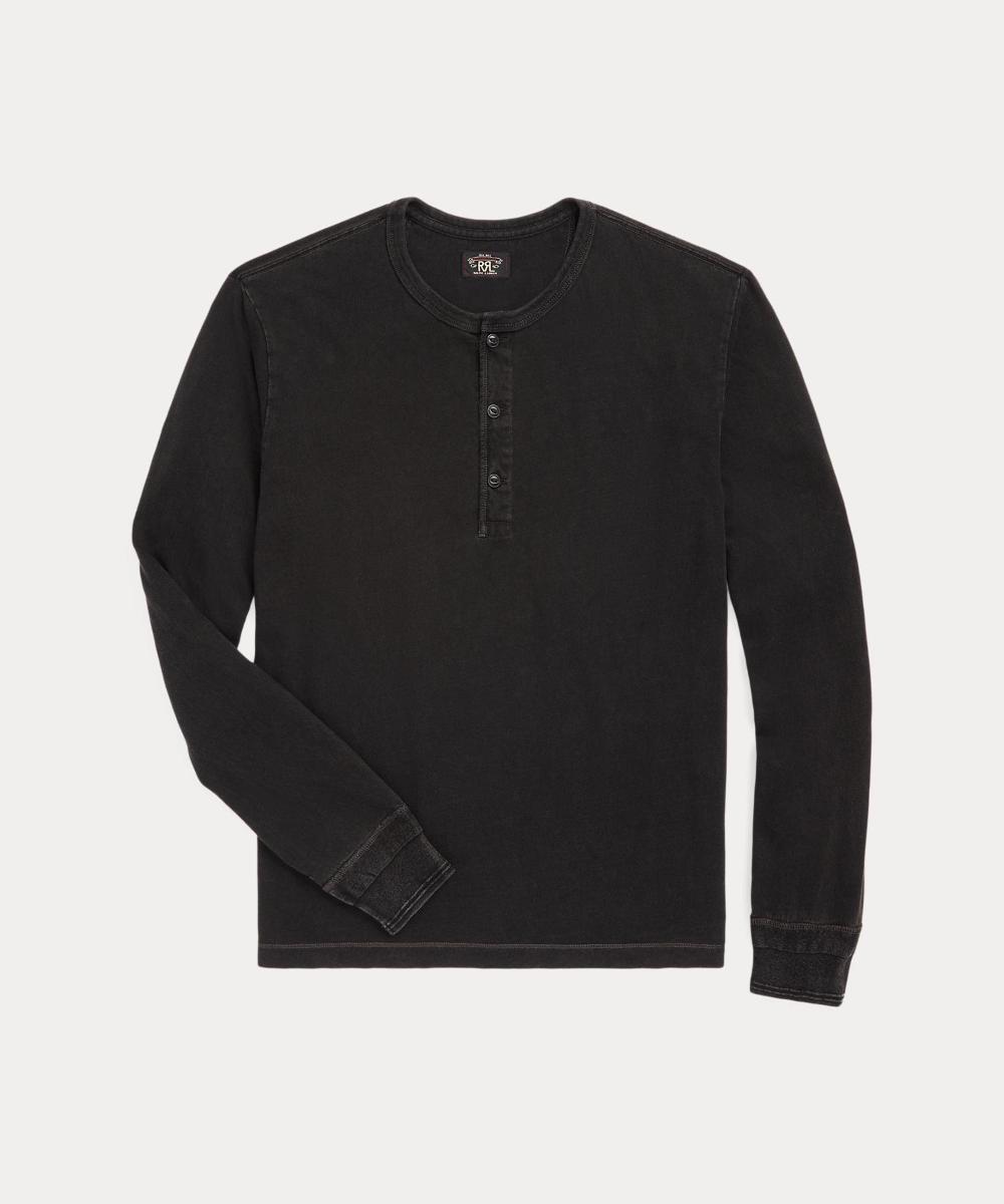 DOUBLE RL RALPH LAUREN/ダブル アール エル ラルフ ローレン通販