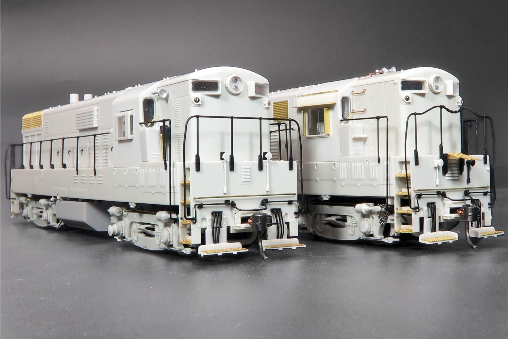 マイクロエース nゲージ 東武50050系 基本・増結10両セット