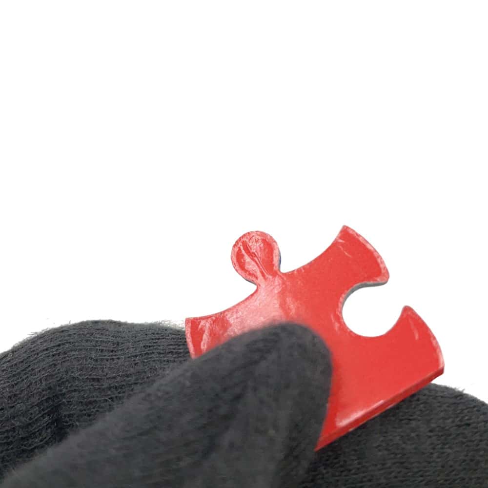 LOUIS VUITTON ☆Puzzle Scott 200th Anniversary Jigsaw Puzzle