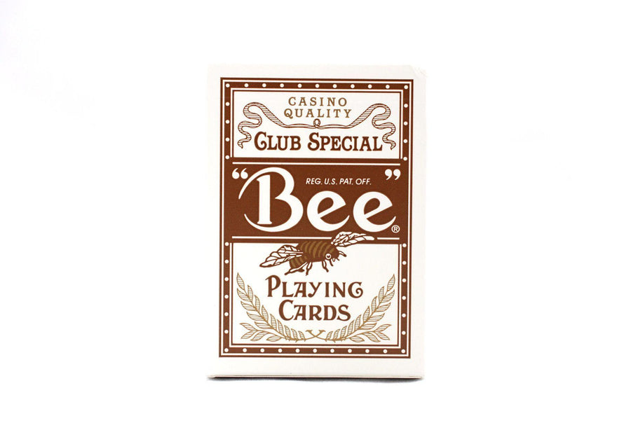 トランプ bee wynn deck トランプ Bee wynn deck Amazon.co.jp: Wynn