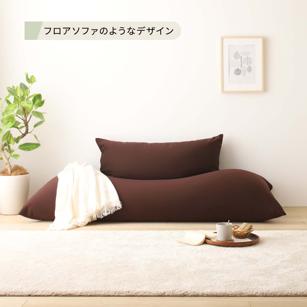 THE RAMPAG RIKU クッション riku クッション