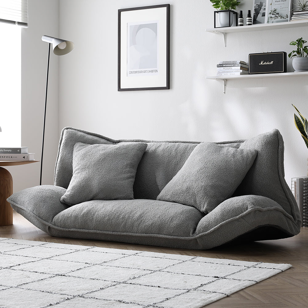 flow 1人掛けソファ メープル不二屋 flow様専用 1人掛けソファ