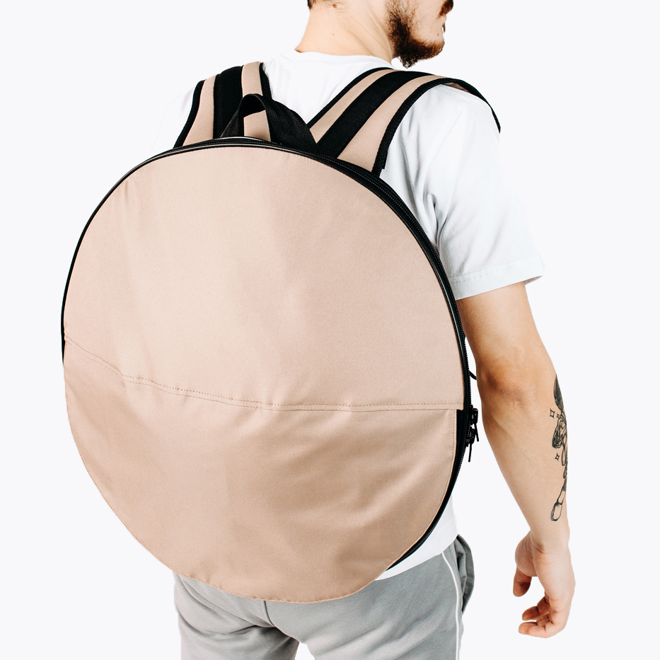 パーカッション・打楽器 RAV Drum F# In Sen パーカッション・打楽器