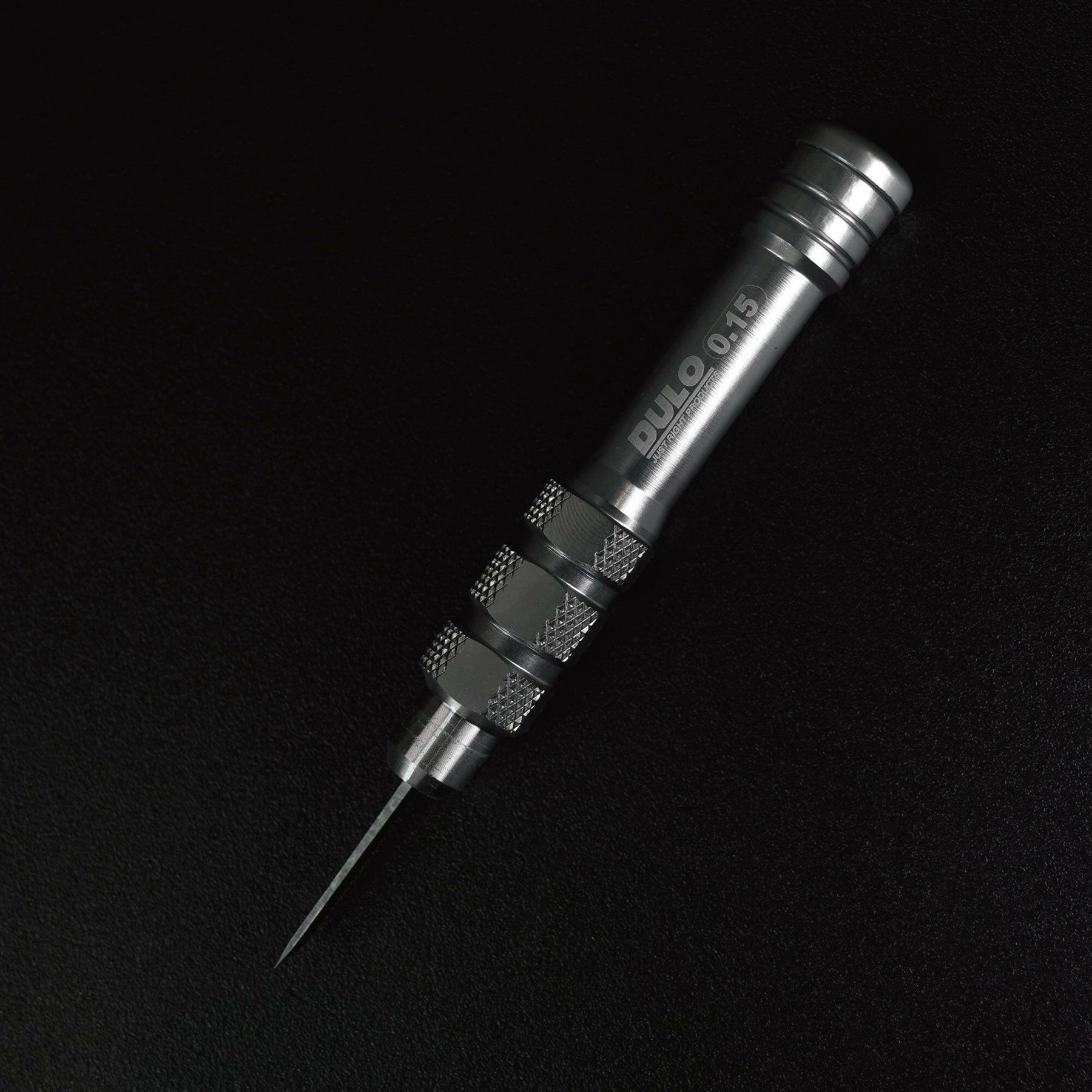 sq_dulo_TBPRO_010_1800x1800.