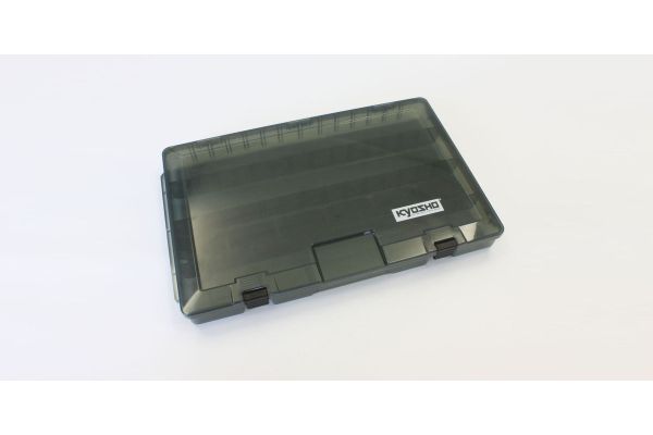 PARTS BOX L 80463 - KYOSHO RC
