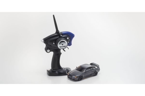 ドリフトRCカー ミニッツAWD。ラジコンカー ドリフト を始めるなら