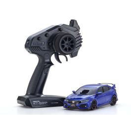 ミニッツ rwd アウディ リモコン付き ミニッツ rwd アウディ リモコン