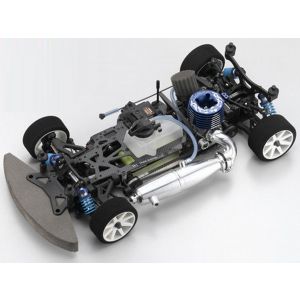 関連商品一覧 | 京商 | RC | Radio Control | ラジオコントロール