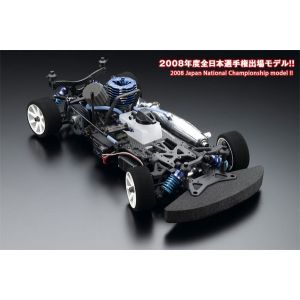 関連商品一覧 | 京商 | RC | Radio Control | ラジオコントロール