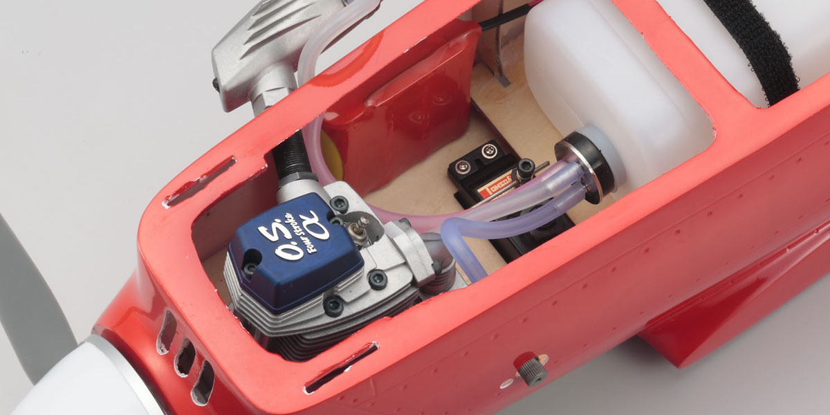 マッキさん専用 マッキさん専用 マッキさん専用 Mackeyさん専用