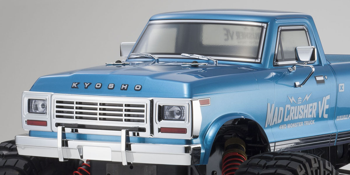 マッドクラッシャー,まっどくらっしゃー,クラッシャー,くらっしゃー