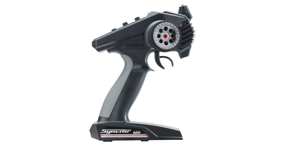 京商 レイジ VE 中古 京商 レイジ VE 中古 Yahoo!オークション