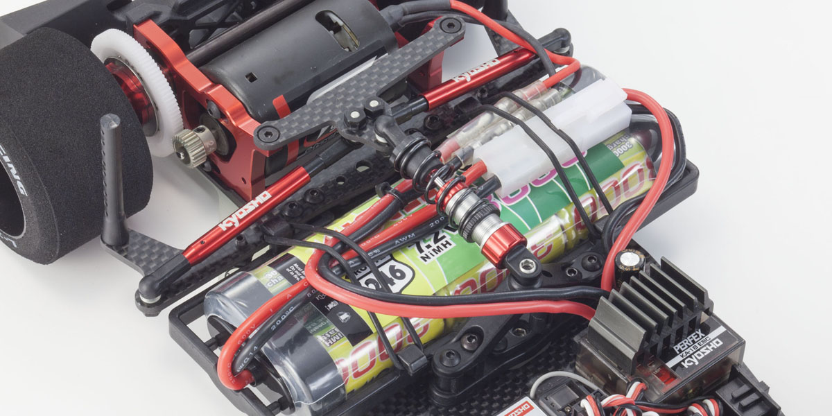 プラズマ Lm カーボンエディション ポルシェ 962C ヨーストレーシング