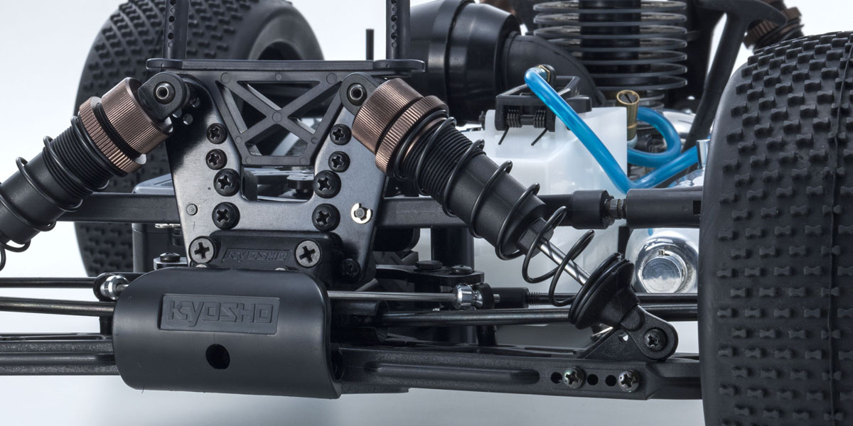 インファーノ NEO ST レーススペック 2.0 カラータイプ1 シルバー KT