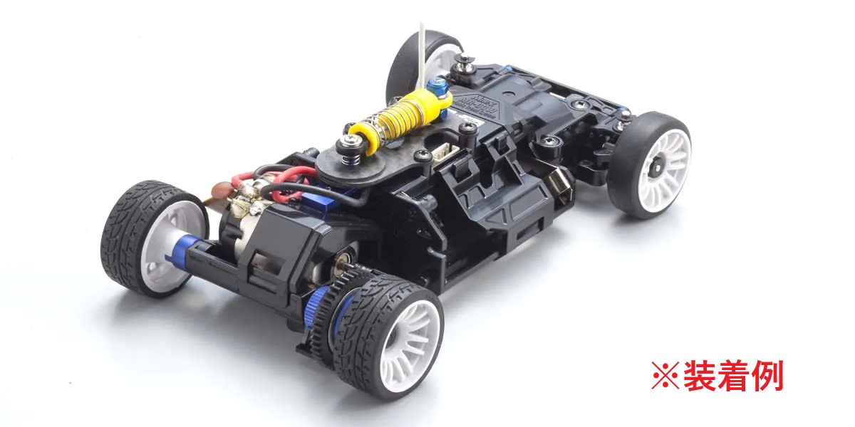 TA07PRO M12SRS ラジコン セット売り 楽天市場】ta07proの通販 TA07PRO