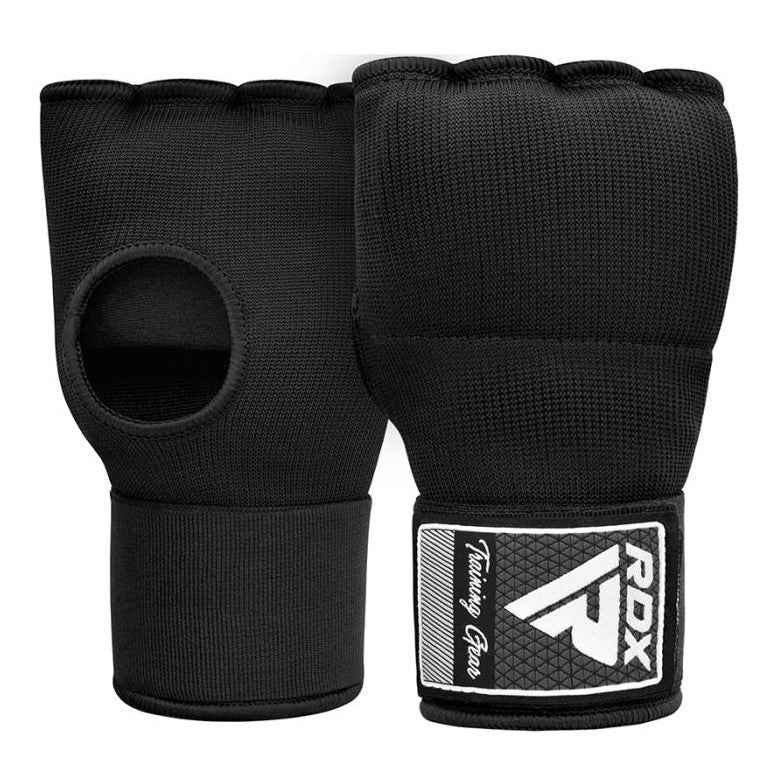 RDX® SPORTS JAPAN公式ストア