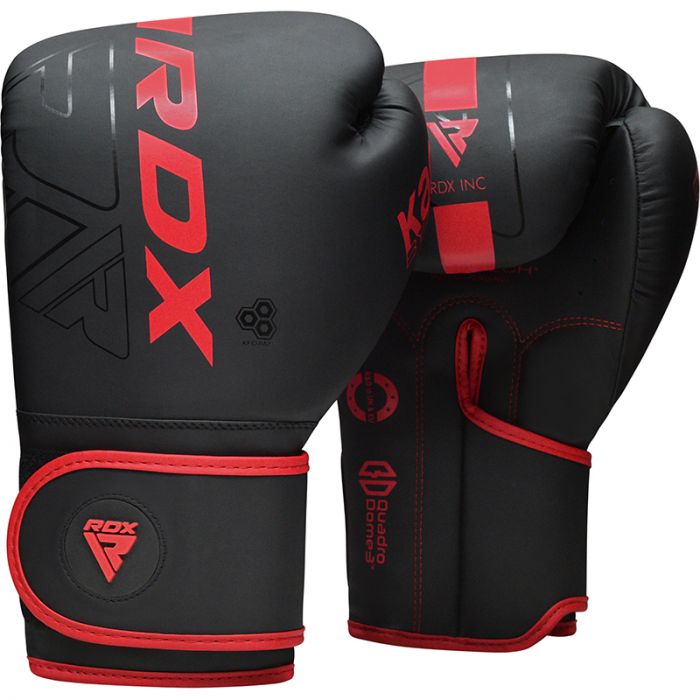RDX キッズボクシンググローブ6oz｜RDX® SPORTS JAPAN公式ストア