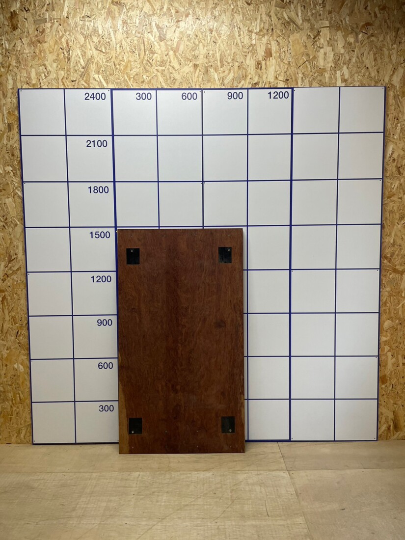 1cm単位でカットします 一枚板 一枚板テーブル 1500 ブビンガ ＃760