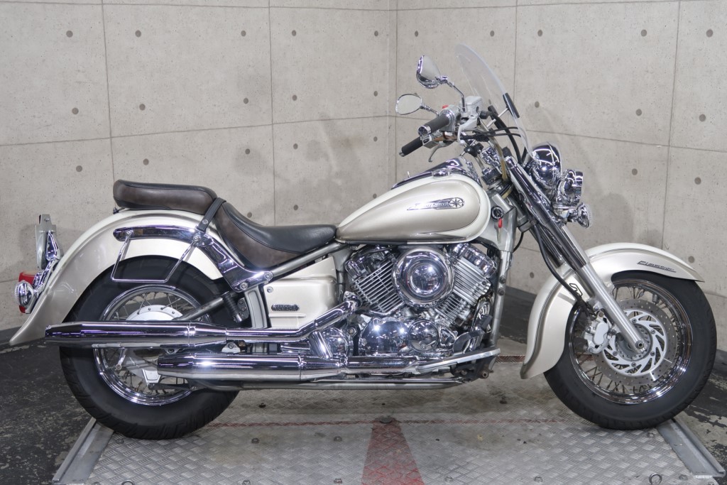 2.JPG?image_name=main_image_1