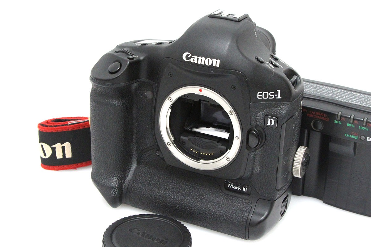 キャノン EOS8000D + 18-135 IS STM バッテリー4個付 Amazon.co.jp