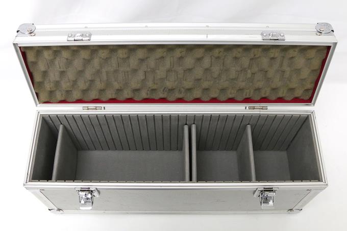 Elite 4x5 フィルムホルダー 26点 ケース付 N186-2K1 | FIDELITY