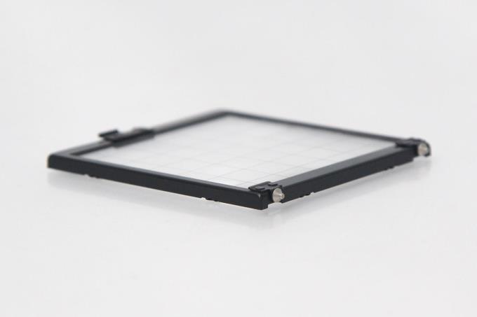 良品] Mamiya RB67 No.1 Focusing Screen MAMIYA/マミヤ RB67 Pro-S