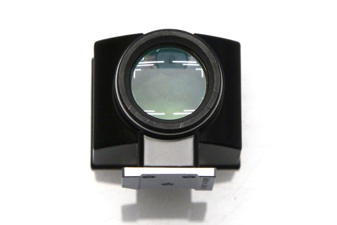 Canon ユニバーサルビューファインダー No.16319 Canon ユニバーサル