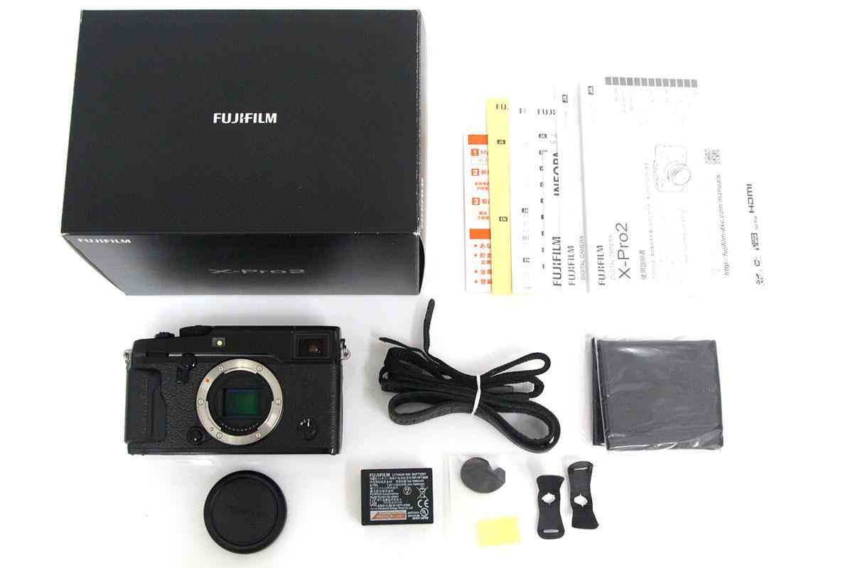 PENTAX KP シャッター回数1629回 Pentax KP Shutter Count Checker