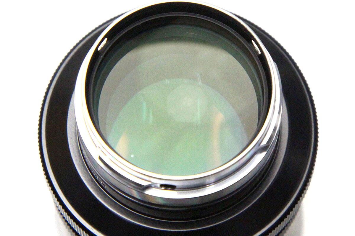 ニコンS3 NIKKOR-S 50mm F1.4 レンズ セット 未使用品 ニコンS3 NIKKOR
