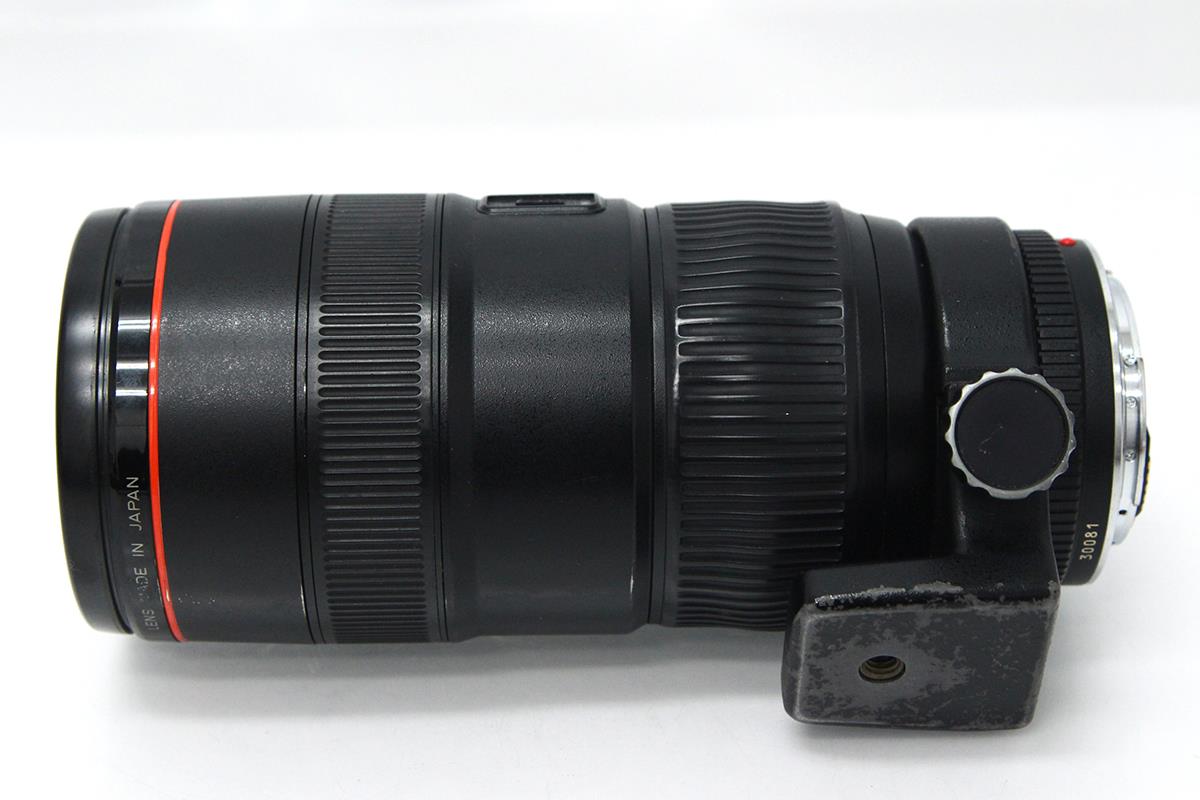 EF80-200mm F2.8L CA01-M1800-3V2B-ψ | キヤノン | 一眼レフカメラ用