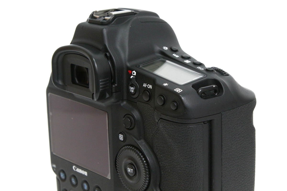 ☆ Canon デジタル一眼レフカメラ EOS-1DX CANON EOS-1D X ボディ 価格