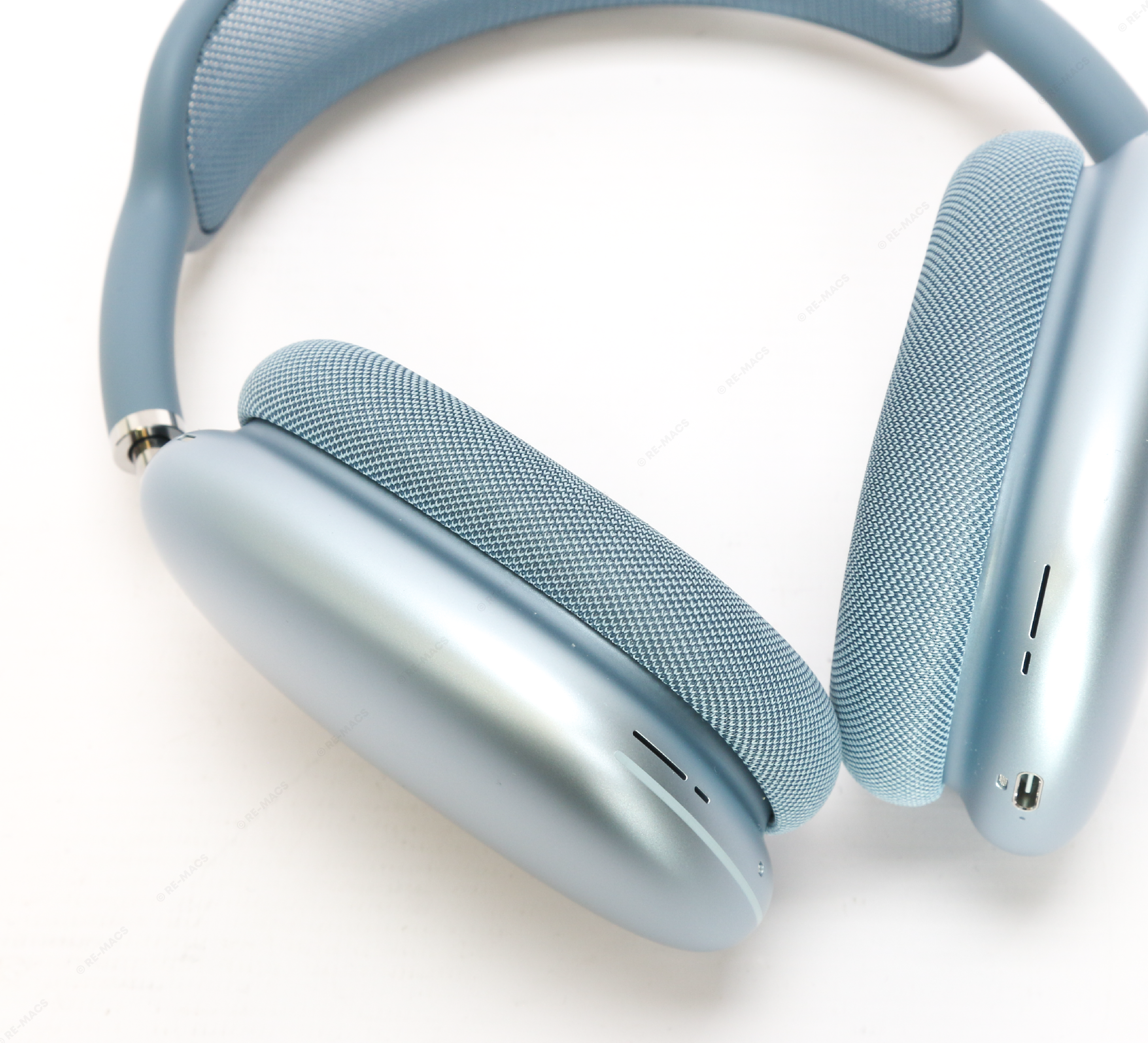 AirPods max第一世代 Apple air pods pro max 第一世代 AirPods Max