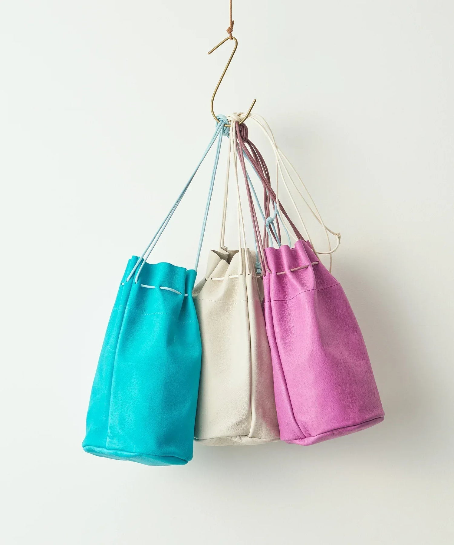 Tiffany ティファニー 空箱、巾着、取り扱いカード⭐️10セット 現行品