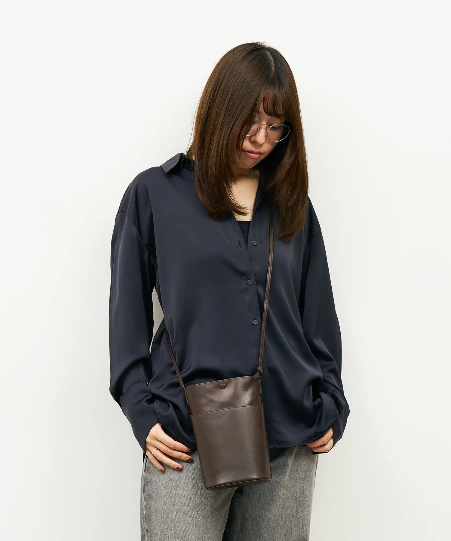 コレクション – REN