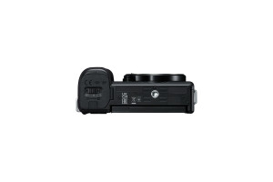 α6400 ILCE-6400Y ダブルズームレンズキット | 商品 | RenTest
