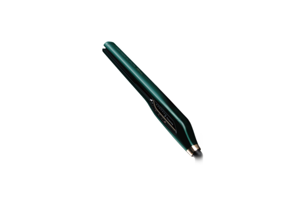 楽天市場】ヘアビューロン 7D Plus [カール] S-26.5mm/L-34.0mm