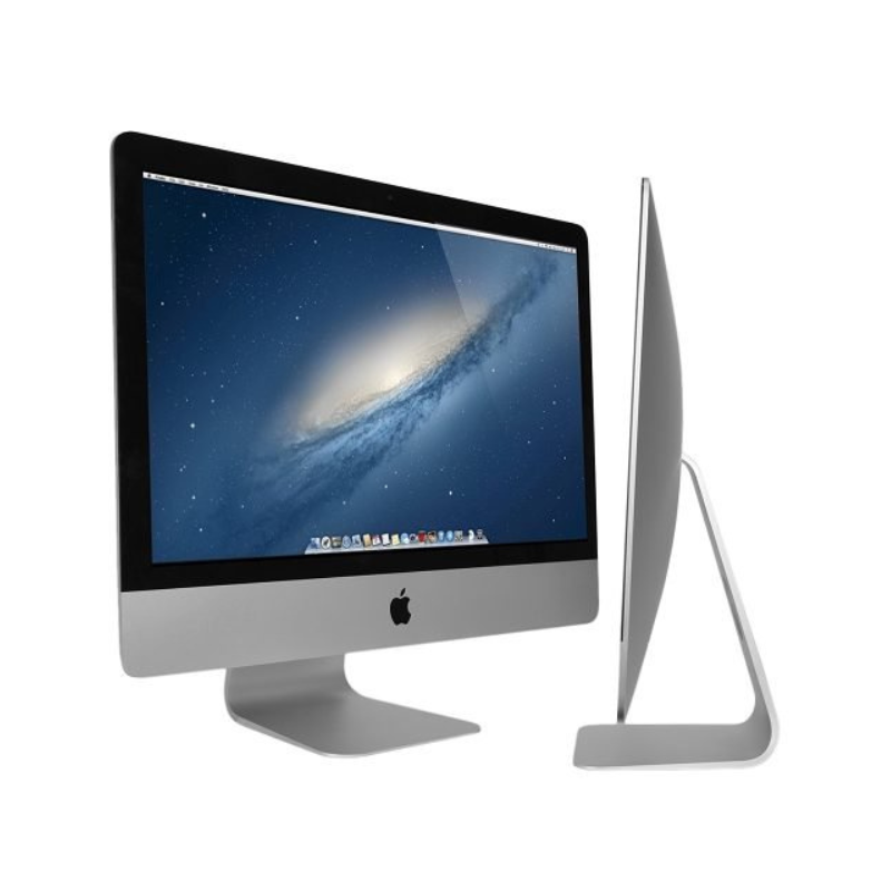 iMac 2013late 27 インチ メモリー24GB ジャンク Apple iMac 27-inch