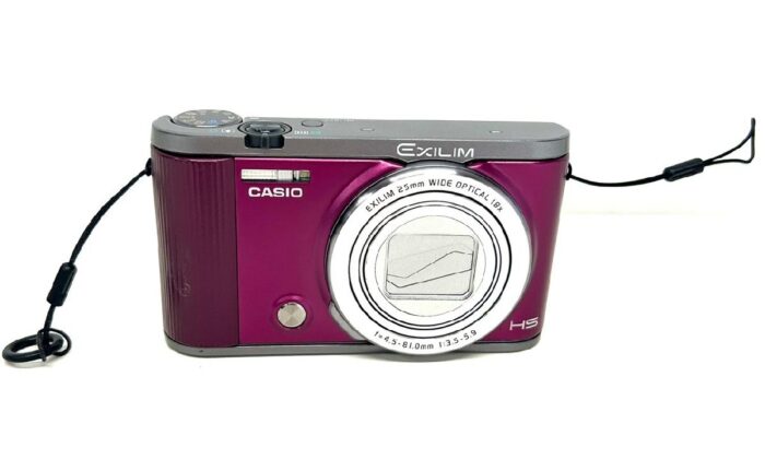 H9-33 富士フィルム FUJIX Simple-Hi8 FS-30MT LCモニター PA-200付き