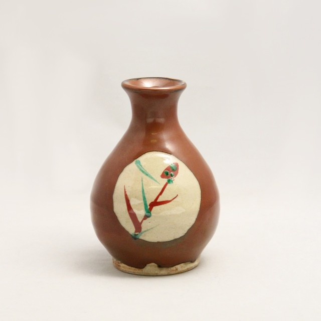 f748d531af7c269e1f23127e033eda