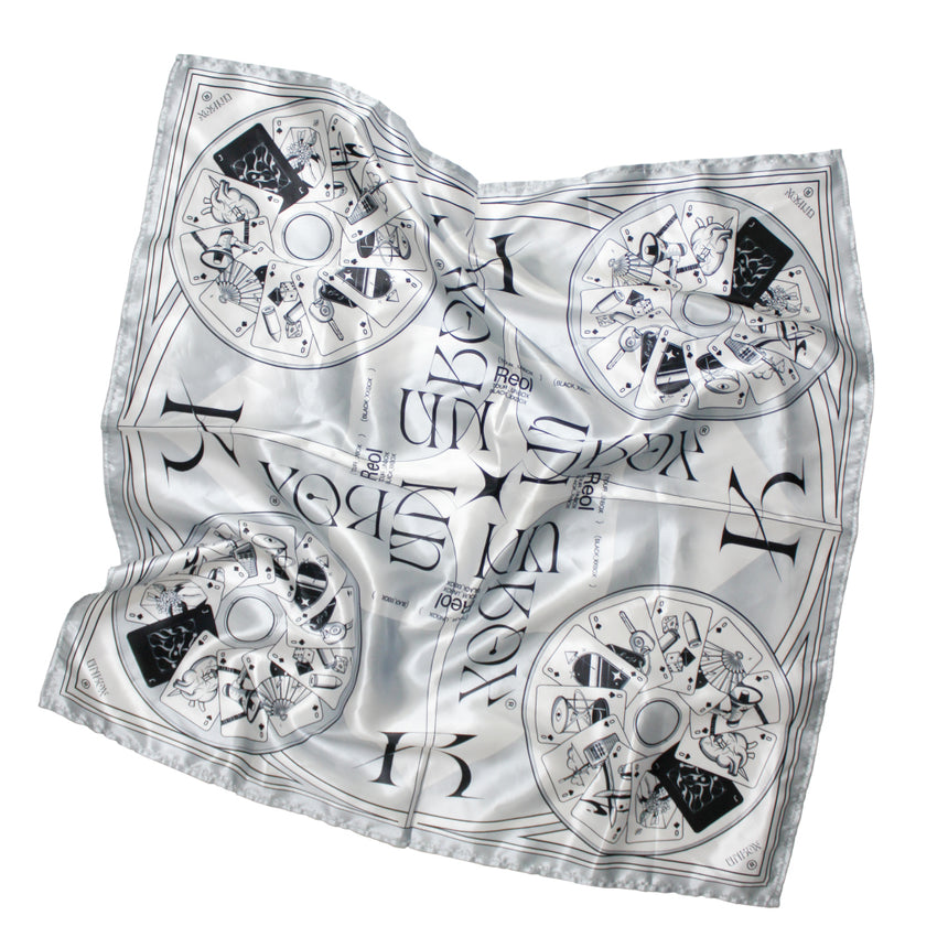 ALL – ページ: 4 – Reol ONLINE SHOP