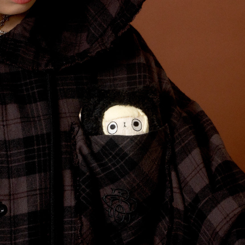 あにょといっしょ(しゃのわーる) – Reol ONLINE SHOP