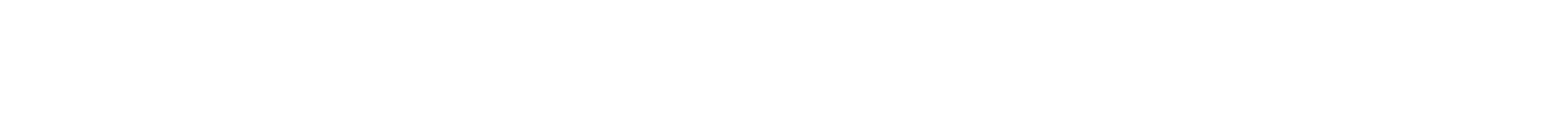 Reol オフィシャルサイト