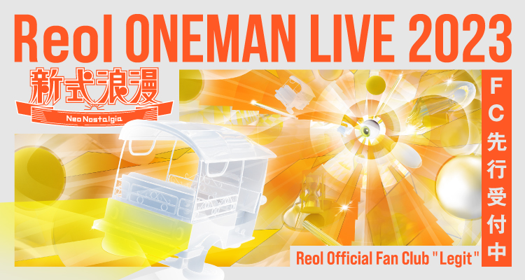 fcbe529054289d47aa52749f464955