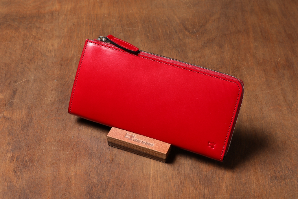 MOTHER ZEROGLAMOROUS-オリジナルノベルティプレゼント- -GLAMOROUS