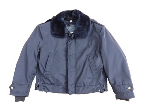 新品未使用】※最終値下げ ソリマチ 農業簿記10 2024 CIMG7590.jpg