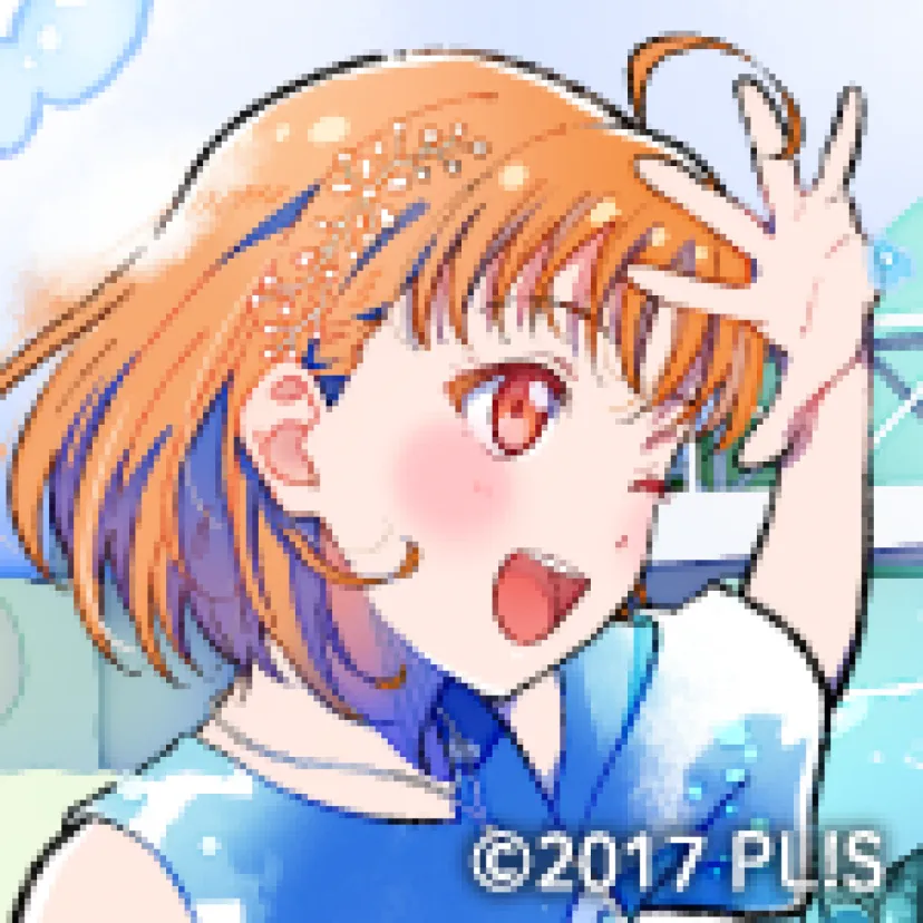 沼津ナゾトキ街歩き 〜僕らの永久hours〜 | リアル脱出ゲーム