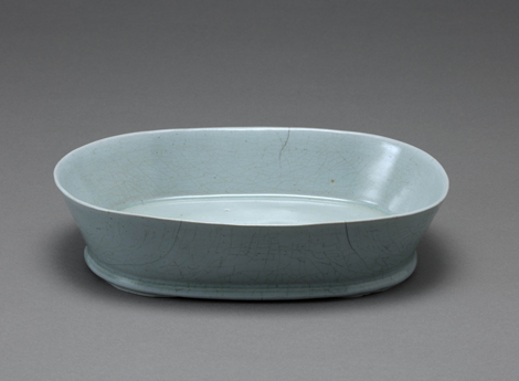 REALKYOTO – CULTURAL SEARCH ENGINE » 大阪市立東洋陶磁美術館 特別展