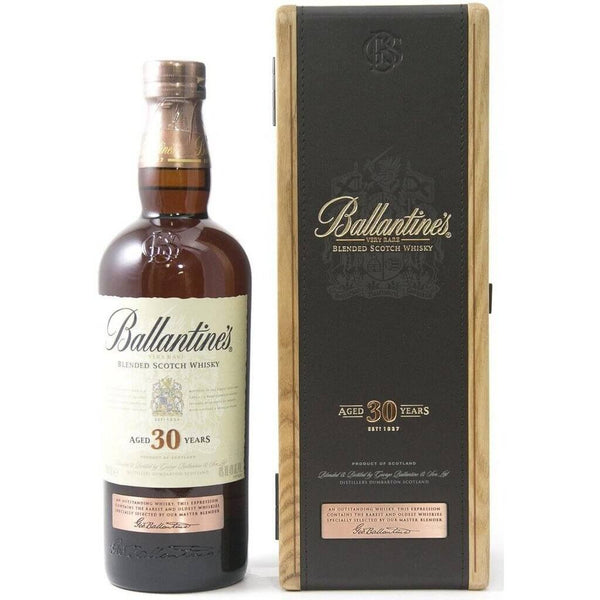 ballantines-30-year-old-very-
